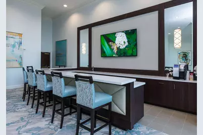 3740 S Ocean Boulevard #904, Boca Raton, FL 33487 - Photo 47