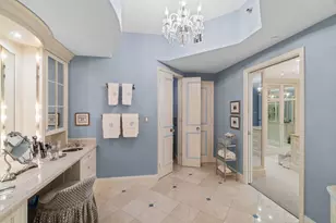 3740 S Ocean Blvd, Highland Beach, FL 33487 - Photo 19