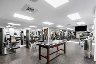 3740 S Ocean Blvd, Highland Beach, FL 33487 - Photo 29