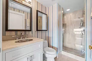 3740 S Ocean Blvd, Highland Beach, FL 33487 - Photo 23