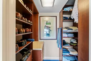 3740 S Ocean Blvd, Boca Raton, FL 33487 - Photo 35