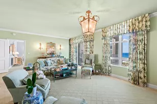 3740 S Ocean Blvd, Boca Raton, FL 33487 - Photo 13