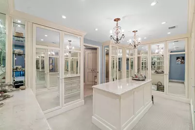 3740 S Ocean Boulevard #904, Boca Raton, FL 33487 - Photo 27