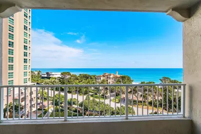 3740 S Ocean Boulevard #904, Boca Raton, FL 33487 - Photo 1