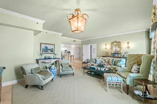 3740 S Ocean Blvd, Highland Beach, FL 33487 - Photo 9