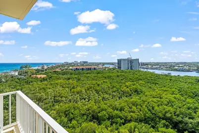 3740 S Ocean Boulevard #904, Boca Raton, FL 33487 - Photo 41