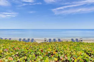 3740 S Ocean Blvd, Highland Beach, FL 33487 - Photo 37