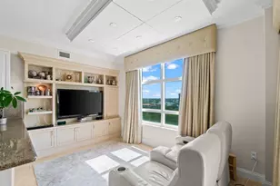 3740 S Ocean Blvd, Highland Beach, FL 33487 - Photo 13