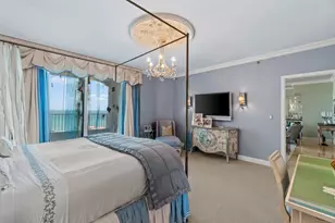 3740 S Ocean Blvd, Highland Beach, FL 33487 - Photo 15