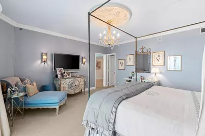 3740 S Ocean Boulevard #904, Boca Raton, FL 33487 - Photo 25