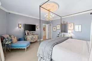 3740 S Ocean Blvd, Boca Raton, FL 33487 - Photo 25