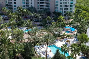 3740 S Ocean Blvd, Highland Beach, FL 33487 - Photo 39