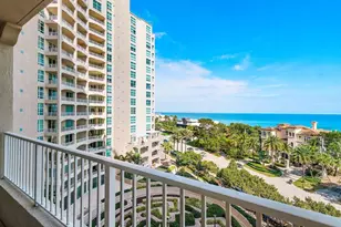 3740 S Ocean Blvd, Highland Beach, FL 33487 - Photo 7