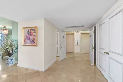 3740 S Ocean Boulevard #904, Boca Raton, FL 33487 - Photo 5