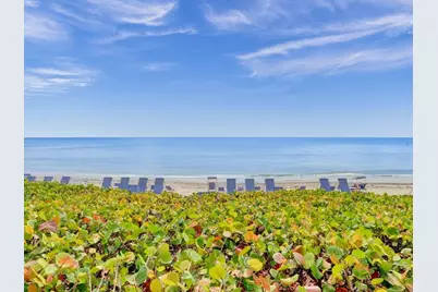 3740 S Ocean Boulevard #904, Boca Raton, FL 33487 - Photo 57