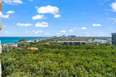 3740 S Ocean Boulevard #904, Boca Raton, FL 33487 - Photo 43