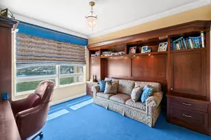 3740 S Ocean Blvd, Highland Beach, FL 33487 - Photo 21