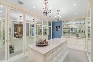 3740 S Ocean Blvd, Highland Beach, FL 33487 - Photo 17