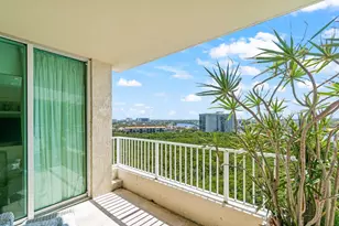 3740 S Ocean Blvd, Highland Beach, FL 33487 - Photo 11