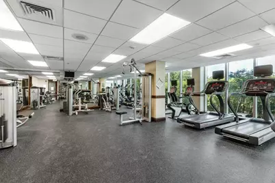 3740 S Ocean Boulevard #904, Boca Raton, FL 33487 - Photo 45