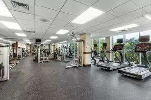 3740 S Ocean Blvd, Boca Raton, FL 33487 - Photo 45