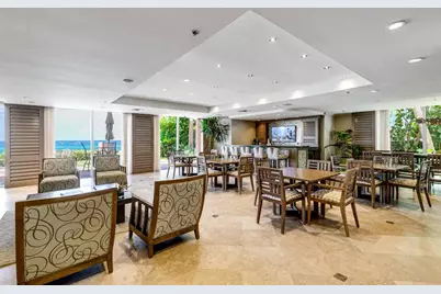 3740 S Ocean Boulevard #904, Boca Raton, FL 33487 - Photo 51