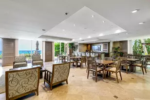 3740 S Ocean Blvd, Boca Raton, FL 33487 - Photo 51