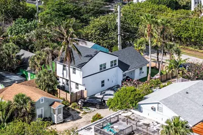 4603 N Ocean Boulevard, Boynton Beach, FL 33435 - Photo 47