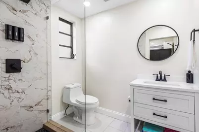 4603 N Ocean Boulevard, Boynton Beach, FL 33435 - Photo 15