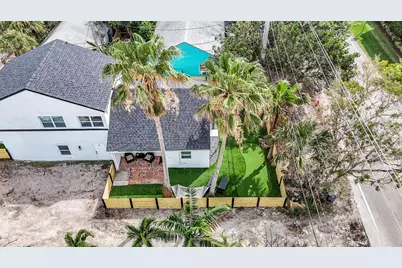 4603 N Ocean Boulevard, Boynton Beach, FL 33435 - Photo 45