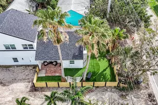 4603 N Ocean Blvd, Boynton Beach, FL 33435 - Photo 45