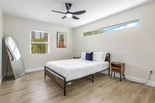 4603 N Ocean Blvd, Boynton Beach, FL 33435 - Photo 37