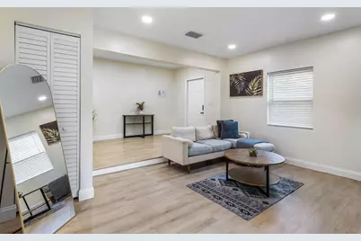 4603 N Ocean Boulevard, Boynton Beach, FL 33435 - Photo 27