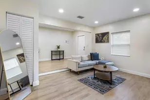 4603 N Ocean Blvd, Boynton Beach, FL 33435 - Photo 27