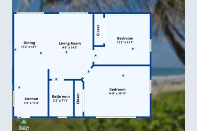 4603 N Ocean Boulevard, Boynton Beach, FL 33435 - Photo 55