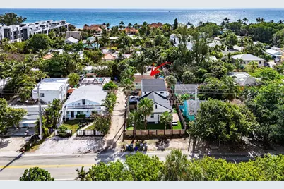 4603 N Ocean Boulevard, Boynton Beach, FL 33435 - Photo 3