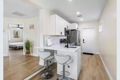 4603 N Ocean Boulevard, Boynton Beach, FL 33435 - Photo 31