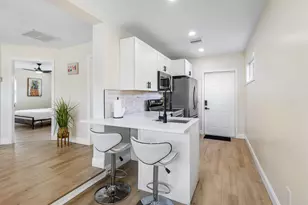 4603 N Ocean Blvd, Boynton Beach, FL 33435 - Photo 31