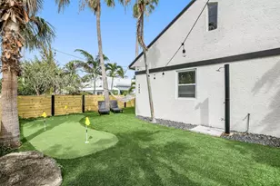 4603 N Ocean Blvd, Boynton Beach, FL 33435 - Photo 43