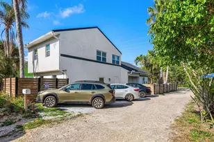 4603 N Ocean Blvd, Boynton Beach, FL 33435 - Photo 5