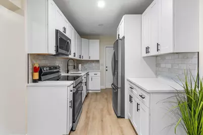 4603 N Ocean Boulevard, Boynton Beach, FL 33435 - Photo 23