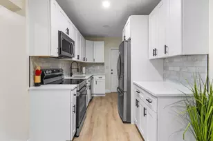 4603 N Ocean Blvd, Boynton Beach, FL 33435 - Photo 23