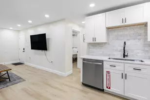 4603 N Ocean Blvd, Boynton Beach, FL 33435 - Photo 13