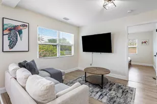 4603 N Ocean Blvd, Boynton Beach, FL 33435 - Photo 35