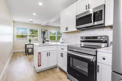 4603 N Ocean Boulevard, Boynton Beach, FL 33435 - Photo 33