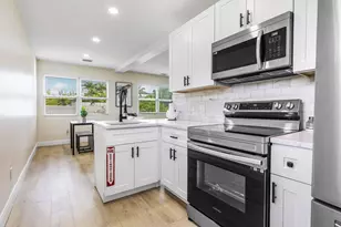 4603 N Ocean Blvd, Boynton Beach, FL 33435 - Photo 33