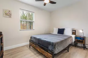 4603 N Ocean Blvd, Boynton Beach, FL 33435 - Photo 29