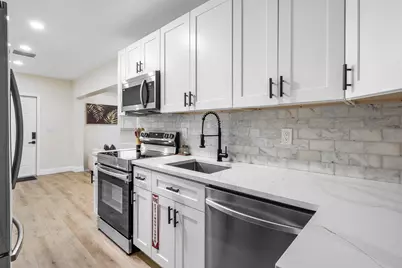 4603 N Ocean Boulevard, Boynton Beach, FL 33435 - Photo 21