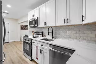 4603 N Ocean Blvd, Boynton Beach, FL 33435 - Photo 21