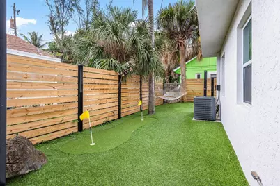 4603 N Ocean Boulevard, Boynton Beach, FL 33435 - Photo 41